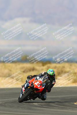 media/Jan-13-2024-SoCal Trackdays (Sat) [[9c032fe5aa]]/Turn 16 Set 2 (1120am)/